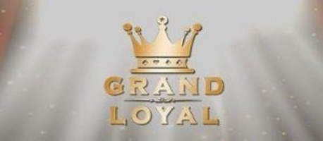Grand Loyal