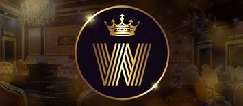 win-poker-logo
