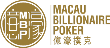 macau-billionaire-logo
