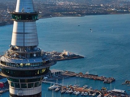 BANNER SKY TOWER 2015 1500x383 420