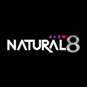 Natural8-logo