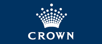 crown-melbourne-logo