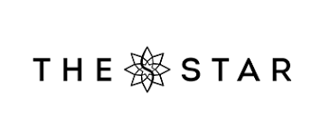 the-star-logo
