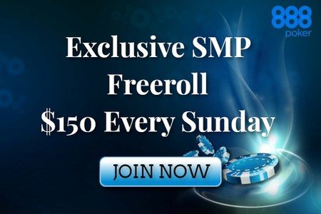 888-SMP-Freeroll