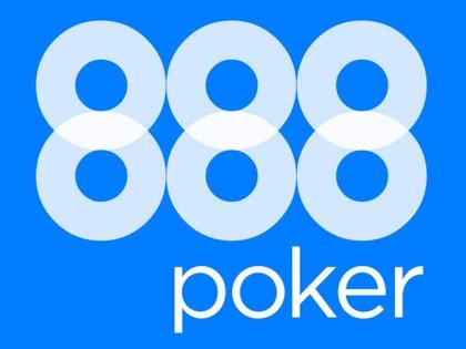 Speak about Top ten, 20, 50, mr bet android apk one hundred Casinos & Bonuses 2022