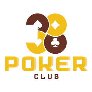 38-Poker-HCMC-logo