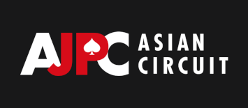 AJPC logo