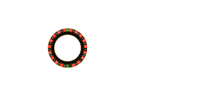 Tachikawa Joker Casino logo