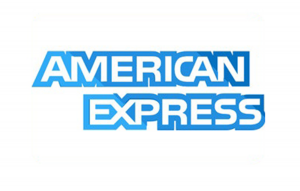 americanexpress logo