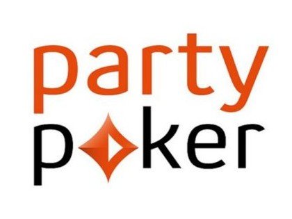 PartyPoker420