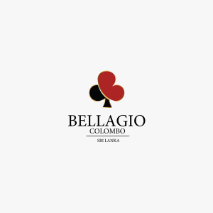 Bellagio Colombo Casino logo
