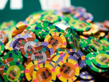 2019 WSOP Preview: 13 new events announced
