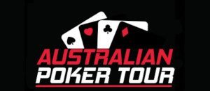 Australian Poker Tour