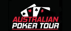 australian-poker-tour-logo