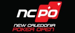 New Caledonia Poker Open