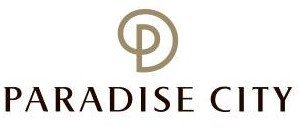 paradise-city-logo