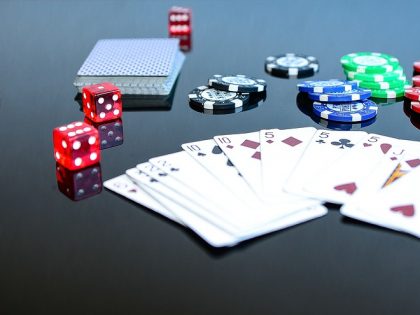 poker 1564042 1280