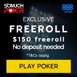Exclusive-Freeroll