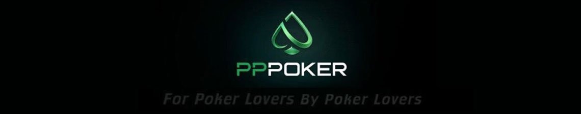 PPPoker Howto Header
