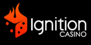 ignition casino 180x90 logo2