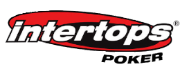 intertops logo3