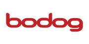 Bodog Logo thai