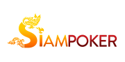 Siampoker thai