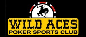 wild-aces-logo