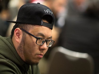 9 Asian players to watch for at WSOP 2019