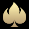FirePoker Logo