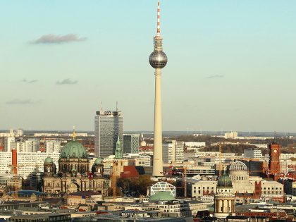 Berlin_Panorama_Mitte