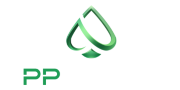 PPPoker Logo 180