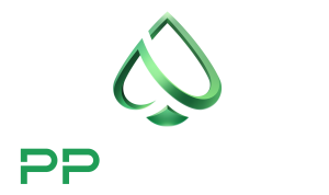 PPPoker Logo