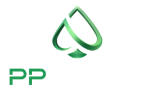 PPPoker Logo small