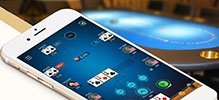 poker master app china games
