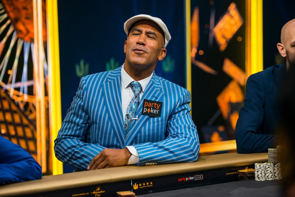 Everything You Need to Know about the Bill Perkins Cheating Scandal -  Somuchpoker