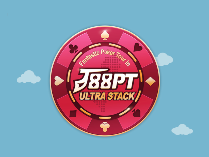 J88PT-Ultra-Stack-Logo