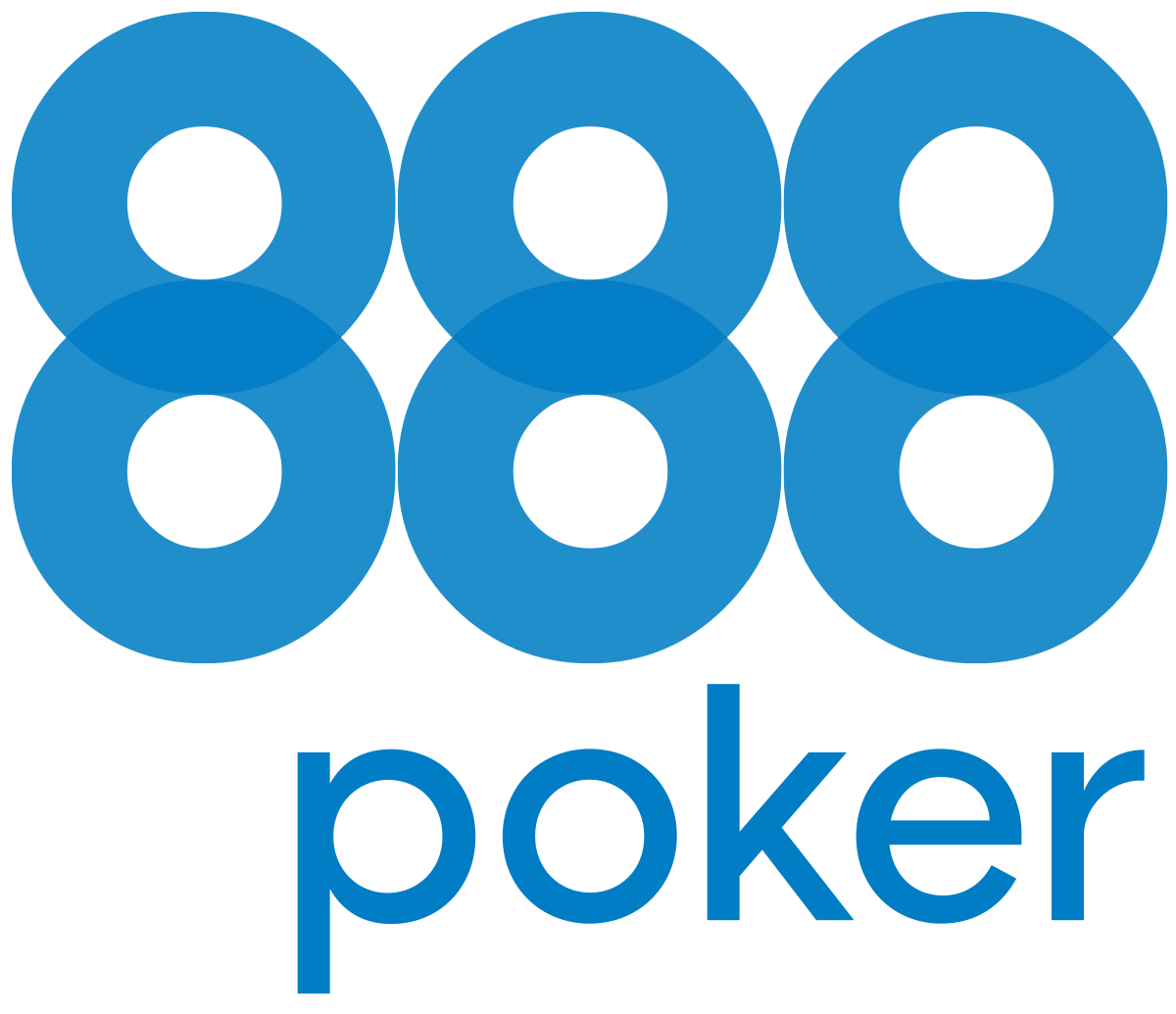 1200px 888poker logo.svg