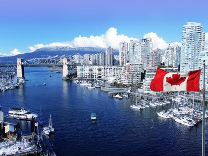Best Canada Poker Sites in 2023