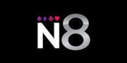 natural8 icon