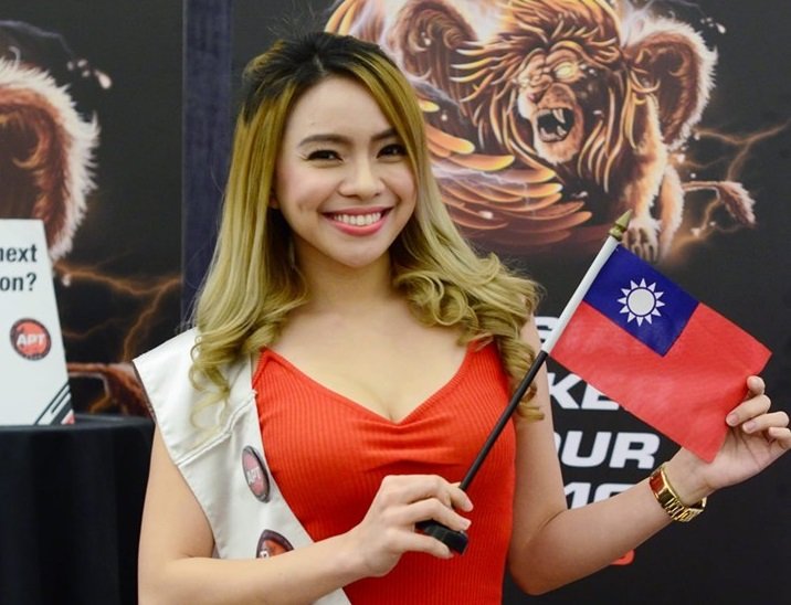 Asian Poker Tour returns to Taiwan in October with NT$ 12 million guaranteed prize pools