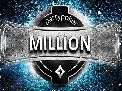 Party Millions resize 1