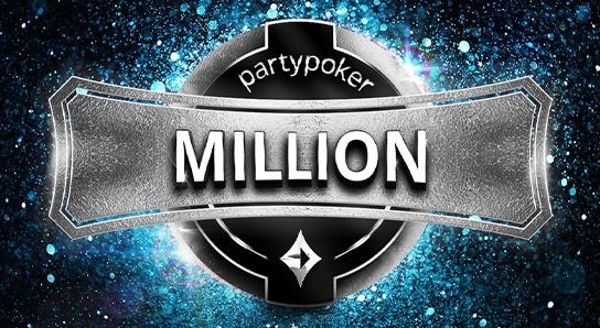 Party Millions