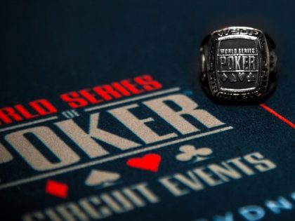 WSC poker 1025x380