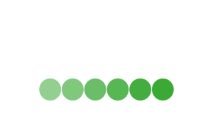 unibet new