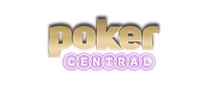 poker-central-logo-2