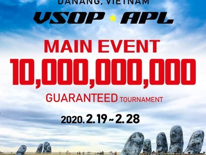 13danang mainevent color