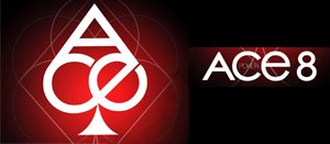 ace8 logo