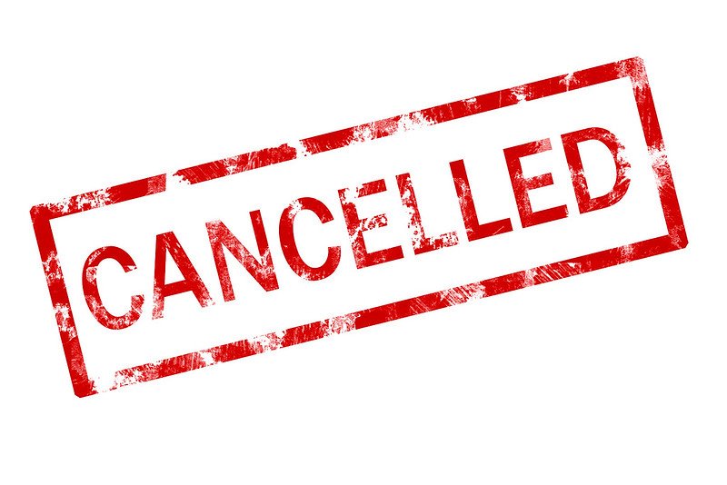 WPT Vietnam cancelled; Season finale in Taiwan postponed