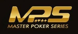 Master Poker Series